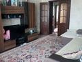4-бөлмелі пәтер · 74 м² · 5/5 қабат, Жубанова 6 — Больница,школа,д.сад, т.д. мечта, бағасы: 18.5 млн ₸ в Хромтау — фото 6