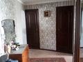 4-бөлмелі пәтер · 74 м² · 5/5 қабат, Жубанова 6 — Больница,школа,д.сад, т.д. мечта, бағасы: 18.5 млн ₸ в Хромтау — фото 7