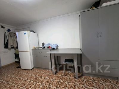 1-бөлмелі пәтер · 14 м² · 2/2 қабат, Алатау 88, бағасы: 6 млн ₸ в Алматы, Алатауский р-н