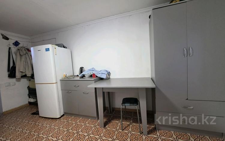 1-бөлмелі пәтер · 14 м² · 2/2 қабат, Алатау 88, бағасы: 6 млн ₸ в Алматы, Алатауский р-н — фото 2