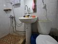 1-бөлмелі пәтер · 14 м² · 2/2 қабат, Алатау 88, бағасы: 6 млн ₸ в Алматы, Алатауский р-н — фото 3