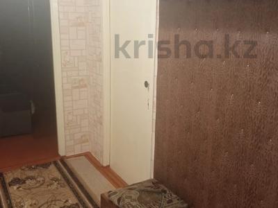 2-комнатная квартира · 52 м² · 1/10 этаж, Уральская 23 за 20 млн 〒 в Костанае