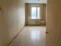 3-комнатная квартира, 60 м², 3/5 этаж, 3 за 22 млн 〒 в Конаеве (Капчагай) — фото 6