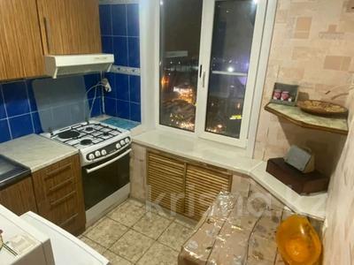 3-комнатная квартира · 61.9 м² · 5/5 этаж, Ул.Сатпаева за 48.5 млн ₸ в Алматы, Бостандыкский р-н