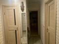 3-комнатная квартира · 61.9 м² · 5/5 этаж, Ул.Сатпаева за 48.5 млн ₸ в Алматы, Бостандыкский р-н — фото 3