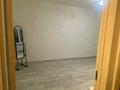3-комнатная квартира · 61.9 м² · 5/5 этаж, Ул.Сатпаева за 48.5 млн ₸ в Алматы, Бостандыкский р-н — фото 4