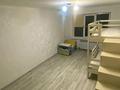 3-комнатная квартира · 61.9 м² · 5/5 этаж, Ул.Сатпаева за 48.5 млн ₸ в Алматы, Бостандыкский р-н — фото 5