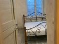 3-комнатная квартира · 61.9 м² · 5/5 этаж, Ул.Сатпаева за 48.5 млн ₸ в Алматы, Бостандыкский р-н — фото 6