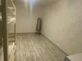 3-комнатная квартира · 61.9 м² · 5/5 этаж, Ул.Сатпаева за 48.5 млн ₸ в Алматы, Бостандыкский р-н — фото 7