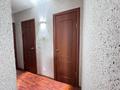 3-комнатная квартира, 58 м², 5/5 этаж, Султанмахмута Торайгырова 8 за 20.5 млн 〒 в Астане, р-н Байконур — фото 19