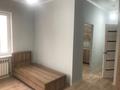 1-бөлмелі пәтер · 30 м² · 2/2 қабат, Альфараби — Бекбаева-Крутенко, бағасы: 90 000 ₸ в Талгаре