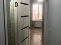1-бөлмелі пәтер · 30 м² · 2/2 қабат, Альфараби — Бекбаева-Крутенко, бағасы: 90 000 ₸ в Талгаре — фото 7