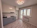1-комнатная квартира · 37.3 м² · 7/12 этаж, Юбиленый 1 за 19.9 млн ₸ в Костанае