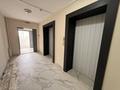 1-комнатная квартира · 37.3 м² · 7/12 этаж, Юбиленый 1 за 19.9 млн ₸ в Костанае — фото 11