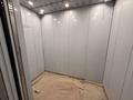 1-комнатная квартира · 37.3 м² · 7/12 этаж, Юбиленый 1 за 19.9 млн ₸ в Костанае — фото 12