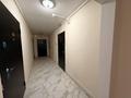 1-комнатная квартира · 37.3 м² · 7/12 этаж, Юбиленый 1 за 19.9 млн ₸ в Костанае — фото 13
