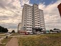 1-комнатная квартира · 37.3 м² · 7/12 этаж, Юбиленый 1 за 19.9 млн ₸ в Костанае — фото 14