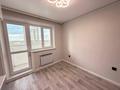 1-комнатная квартира · 37.3 м² · 7/12 этаж, Юбиленый 1 за 19.9 млн ₸ в Костанае — фото 2