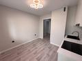 1-комнатная квартира · 37.3 м² · 7/12 этаж, Юбиленый 1 за 19.9 млн ₸ в Костанае — фото 3
