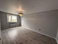 1-комнатная квартира · 37.3 м² · 7/12 этаж, Юбиленый 1 за 19.9 млн ₸ в Костанае — фото 6