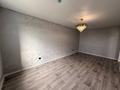 1-комнатная квартира · 37.3 м² · 7/12 этаж, Юбиленый 1 за 19.9 млн ₸ в Костанае — фото 7