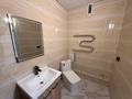 1-комнатная квартира · 37.3 м² · 7/12 этаж, Юбиленый 1 за 19.9 млн ₸ в Костанае — фото 9