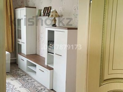 Отдельный дом • 4 комнаты • 65 м² • 4 сот., Крылова за 23 млн 〒 в Талгаре