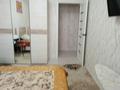 2-комнатная квартира · 50.4 м² · 6/6 этаж, мкр Боровской 74 за 15 млн ₸ в Кокшетау