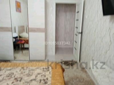 2-комнатная квартира · 50.4 м² · 6/6 этаж, мкр Боровской 74 за 15 млн ₸ в Кокшетау