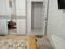 2-бөлмелі пәтер · 50.4 м² · 6/6 қабат, мкр Боровской 74, бағасы: 15 млн ₸ в Кокшетау