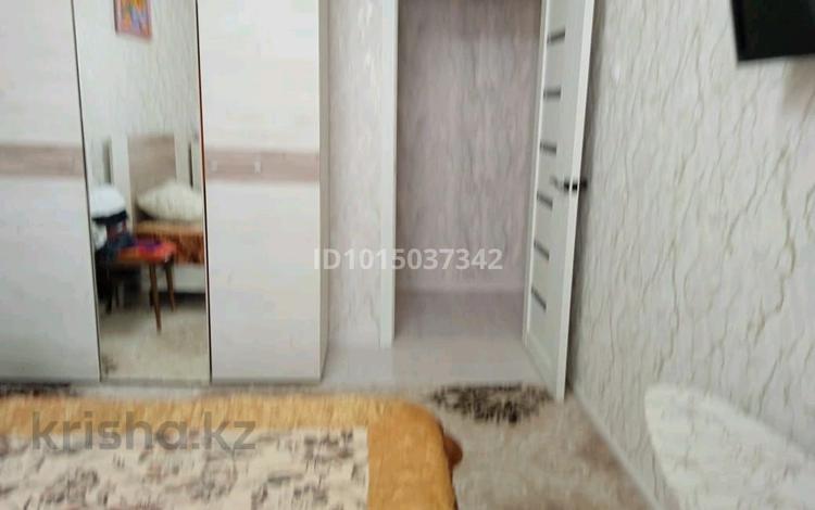 2-комнатная квартира · 50.4 м² · 6/6 этаж, мкр Боровской 74 за 15 млн ₸ в Кокшетау — фото 2