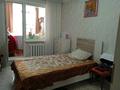 2-комнатная квартира · 50.4 м² · 6/6 этаж, мкр Боровской 74 за 15 млн ₸ в Кокшетау — фото 2