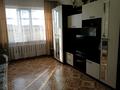 2-комнатная квартира · 50.4 м² · 6/6 этаж, мкр Боровской 74 за 15 млн ₸ в Кокшетау — фото 3