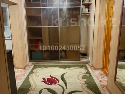 Отдельный дом · 3 комнаты · 115 м² · 4 сот., С. Асанова 52 — Адырбекова пересечение Асанова за 48 млн 〒 в Шымкенте, Аль-Фарабийский р-н