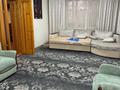 Жеке үй · 3 бөлме · 115 м² · 4 жүзд., С. Асанова 52 — Адырбекова пересечение Асанова, бағасы: 48 млн ₸ в Шымкенте, Аль-Фарабийский р-н — фото 3