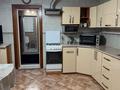 Жеке үй · 3 бөлме · 115 м² · 4 жүзд., С. Асанова 52 — Адырбекова пересечение Асанова, бағасы: 48 млн ₸ в Шымкенте, Аль-Фарабийский р-н — фото 8