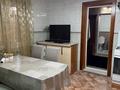 Жеке үй · 3 бөлме · 115 м² · 4 жүзд., С. Асанова 52 — Адырбекова пересечение Асанова, бағасы: 48 млн ₸ в Шымкенте, Аль-Фарабийский р-н — фото 9