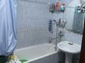 3-комнатная квартира · 59.9 м² · 3/3 этаж, Турсынбека Сарбасова 28 — Турсынбека-Ардагерлер за 25 млн ₸ в Жалпаксае — фото 10