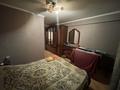 3-комнатная квартира · 59.9 м² · 3/3 этаж, Турсынбека Сарбасова 28 — Турсынбека-Ардагерлер за 25 млн ₸ в Жалпаксае — фото 12