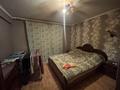 3-комнатная квартира · 59.9 м² · 3/3 этаж, Турсынбека Сарбасова 28 — Турсынбека-Ардагерлер за 25 млн ₸ в Жалпаксае — фото 13