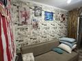 3-комнатная квартира · 59.9 м² · 3/3 этаж, Турсынбека Сарбасова 28 — Турсынбека-Ардагерлер за 25 млн ₸ в Жалпаксае — фото 4