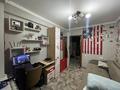 3-комнатная квартира · 59.9 м² · 3/3 этаж, Турсынбека Сарбасова 28 — Турсынбека-Ардагерлер за 25 млн ₸ в Жалпаксае — фото 5
