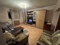 3-комнатная квартира · 59.9 м² · 3/3 этаж, Турсынбека Сарбасова 28 — Турсынбека-Ардагерлер за 25 млн ₸ в Жалпаксае — фото 6