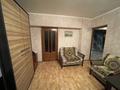 3-комнатная квартира · 59.9 м² · 3/3 этаж, Турсынбека Сарбасова 28 — Турсынбека-Ардагерлер за 25 млн ₸ в Жалпаксае — фото 7