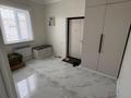 Отдельный дом · 5 комнат · 180 м² · 10 сот., Еркінқала 2, 13 көше — Еркінқала 2 , 13 көше за 35 млн ₸ в Атырау — фото 11