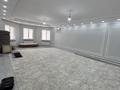 Отдельный дом · 5 комнат · 180 м² · 10 сот., Еркінқала 2, 13 көше — Еркінқала 2 , 13 көше за 35 млн ₸ в Атырау — фото 5