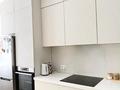 2-бөлмелі пәтер · 54 м² · 4/9 қабат, Кордай 99, бағасы: 31 млн ₸ в Астане, Сарайшык р-н — фото 2