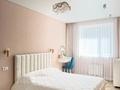 2-бөлмелі пәтер · 54 м² · 4/9 қабат, Кордай 99, бағасы: 31 млн ₸ в Астане, Сарайшык р-н — фото 6