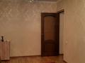 2-комнатная квартира, 44 м², 2/4 этаж, мкр №3 44 за 29 млн 〒 в Алматы, Ауэзовский р-н — фото 5