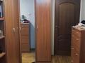 2-комнатная квартира, 44 м², 2/4 этаж, мкр №3 44 за 29 млн 〒 в Алматы, Ауэзовский р-н — фото 9
